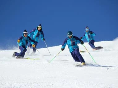 GRANDVALIRA SKI SCHOOL (5).webp